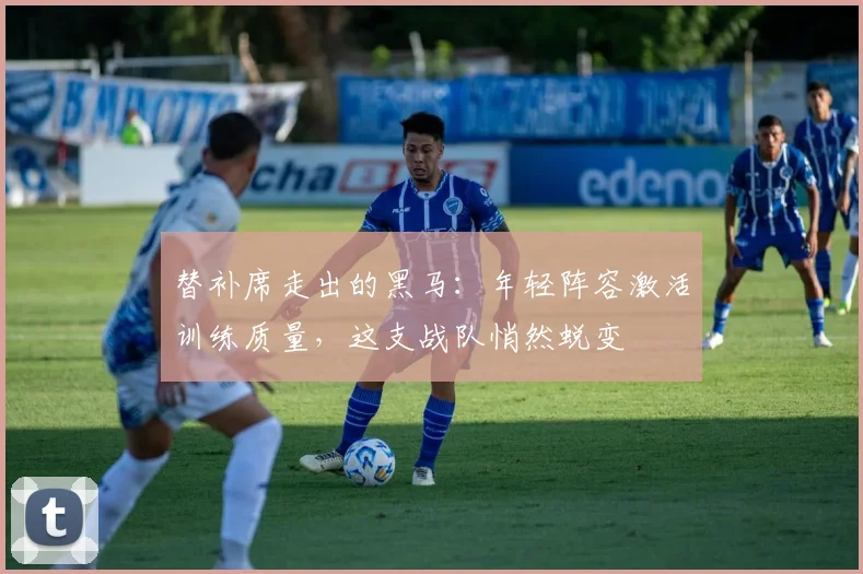 替补席走出的黑马：年轻阵容激活训练质量，这支战队悄然蜕变