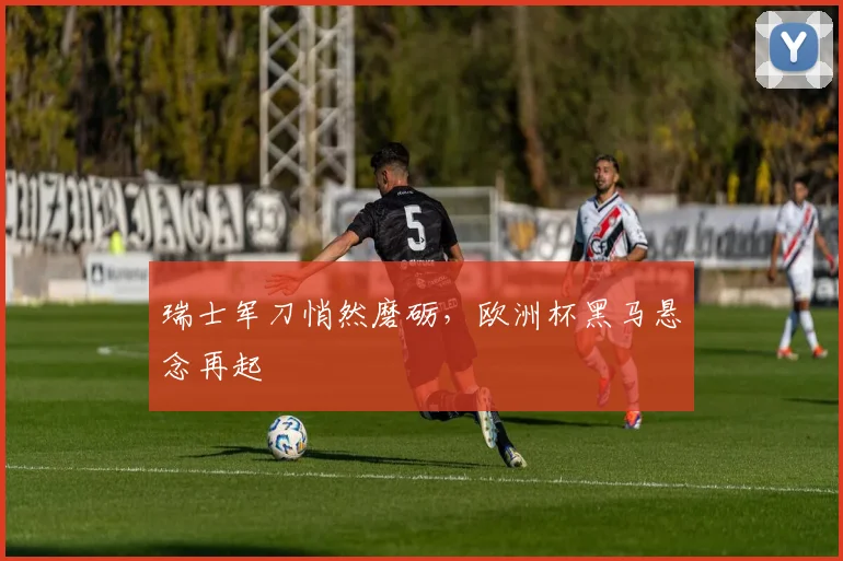 瑞士军刀悄然磨砺，欧洲杯黑马悬念再起