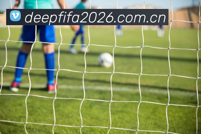 2026世界杯 APP 界面演示