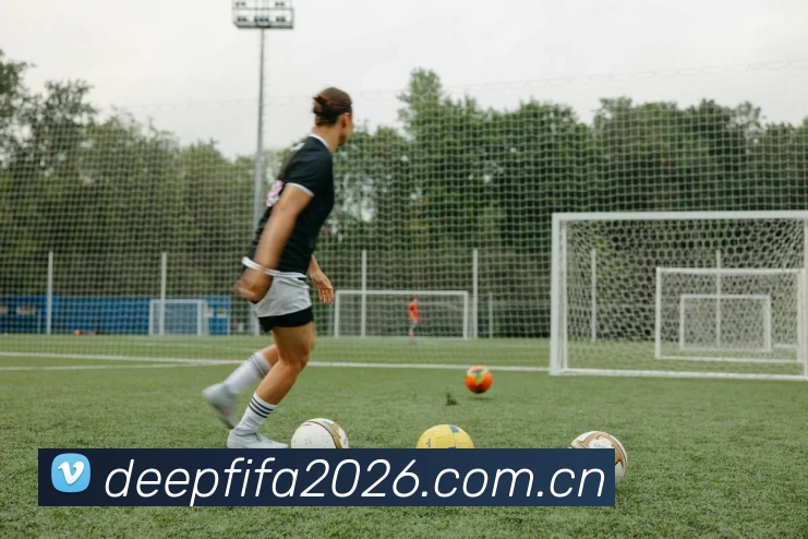 2026世界杯 多端展示